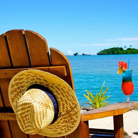 Вилла Awesome 3Br 1 Block To Ocean Fast Wifi C1 Ньюпорт-Бич Экстерьер фото
