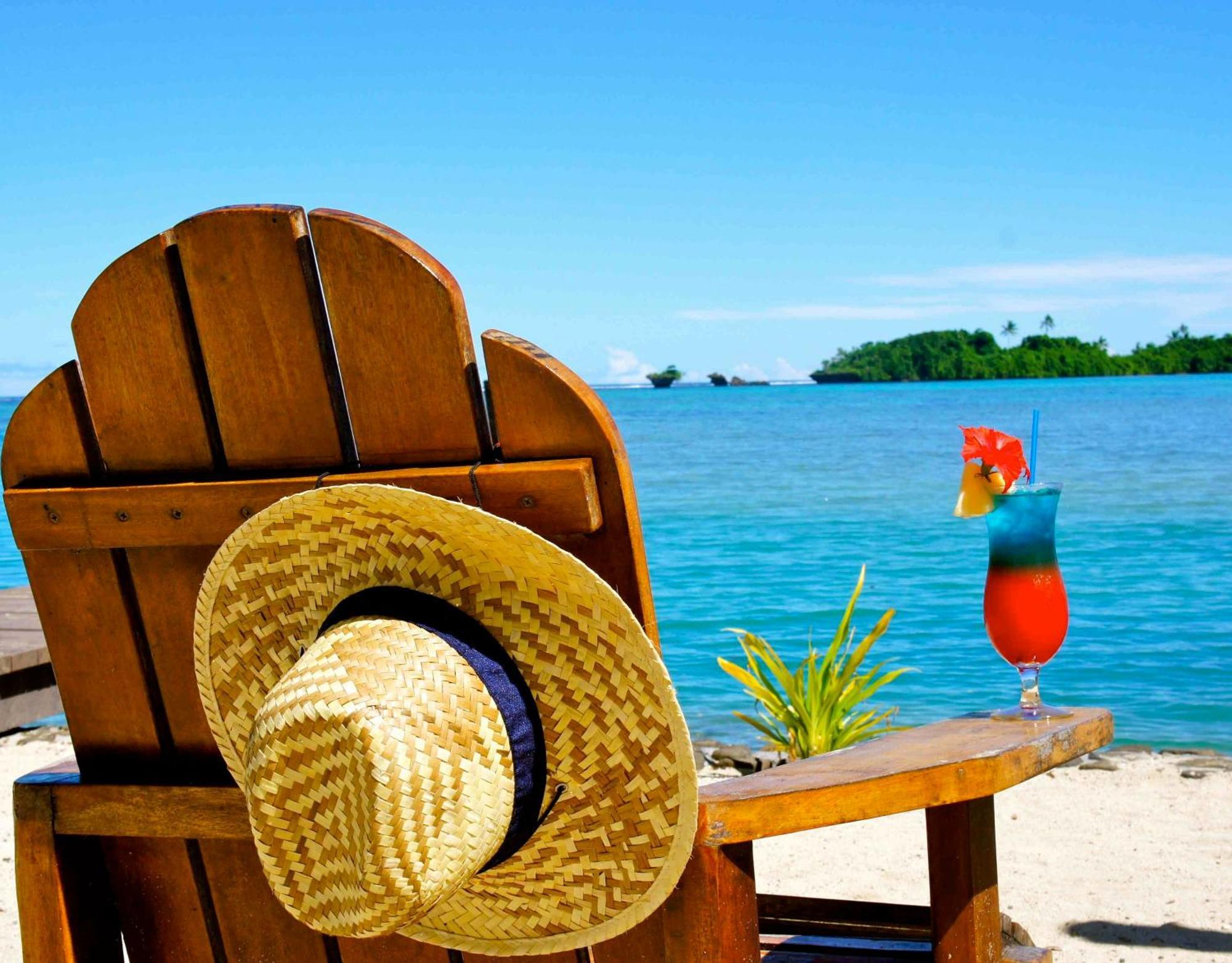 Вилла Awesome 3Br 1 Block To Ocean Fast Wifi C1 Ньюпорт-Бич Экстерьер фото