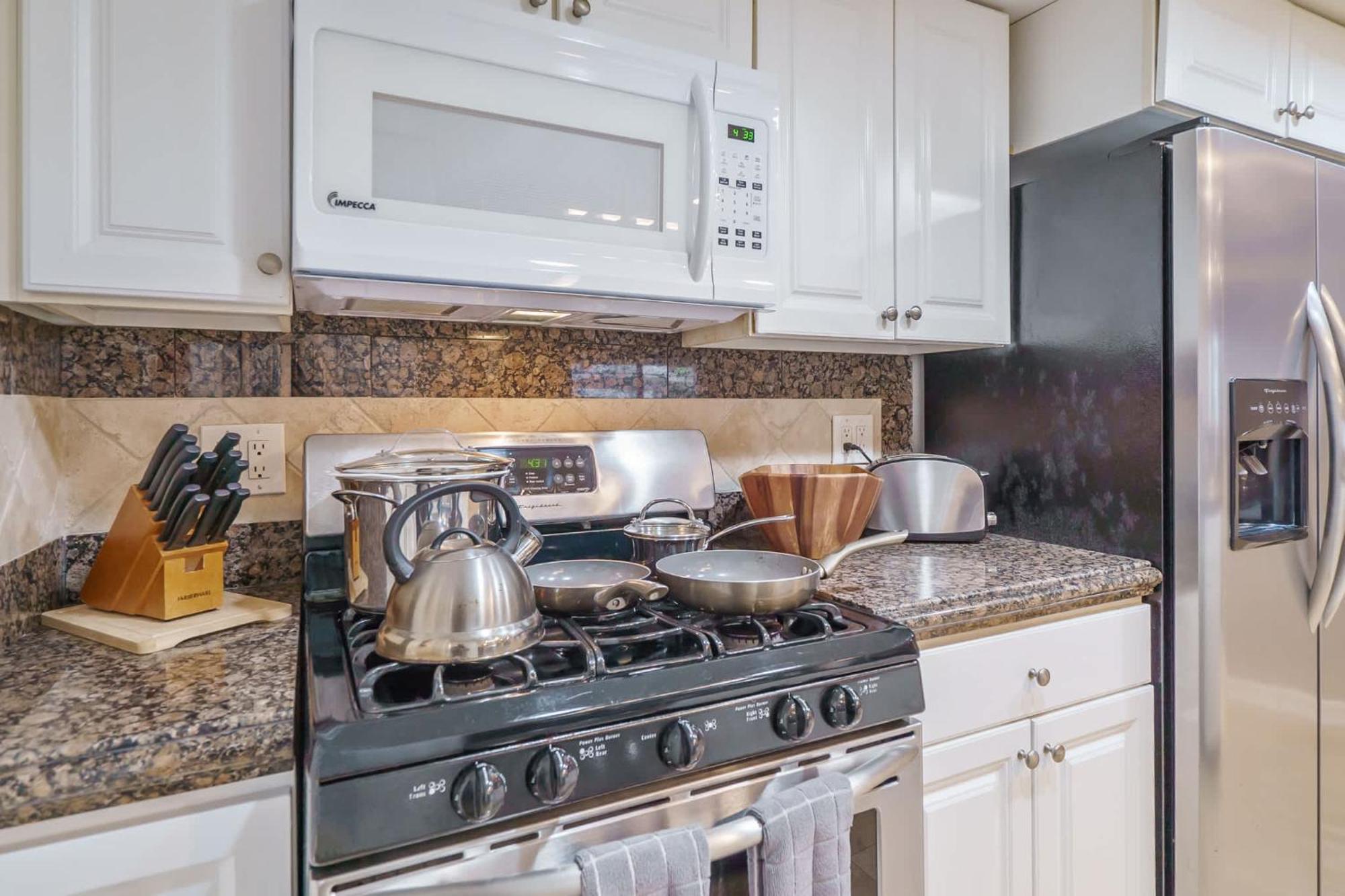 Вилла Awesome 3Br 1 Block To Ocean Fast Wifi C1 Ньюпорт-Бич Экстерьер фото