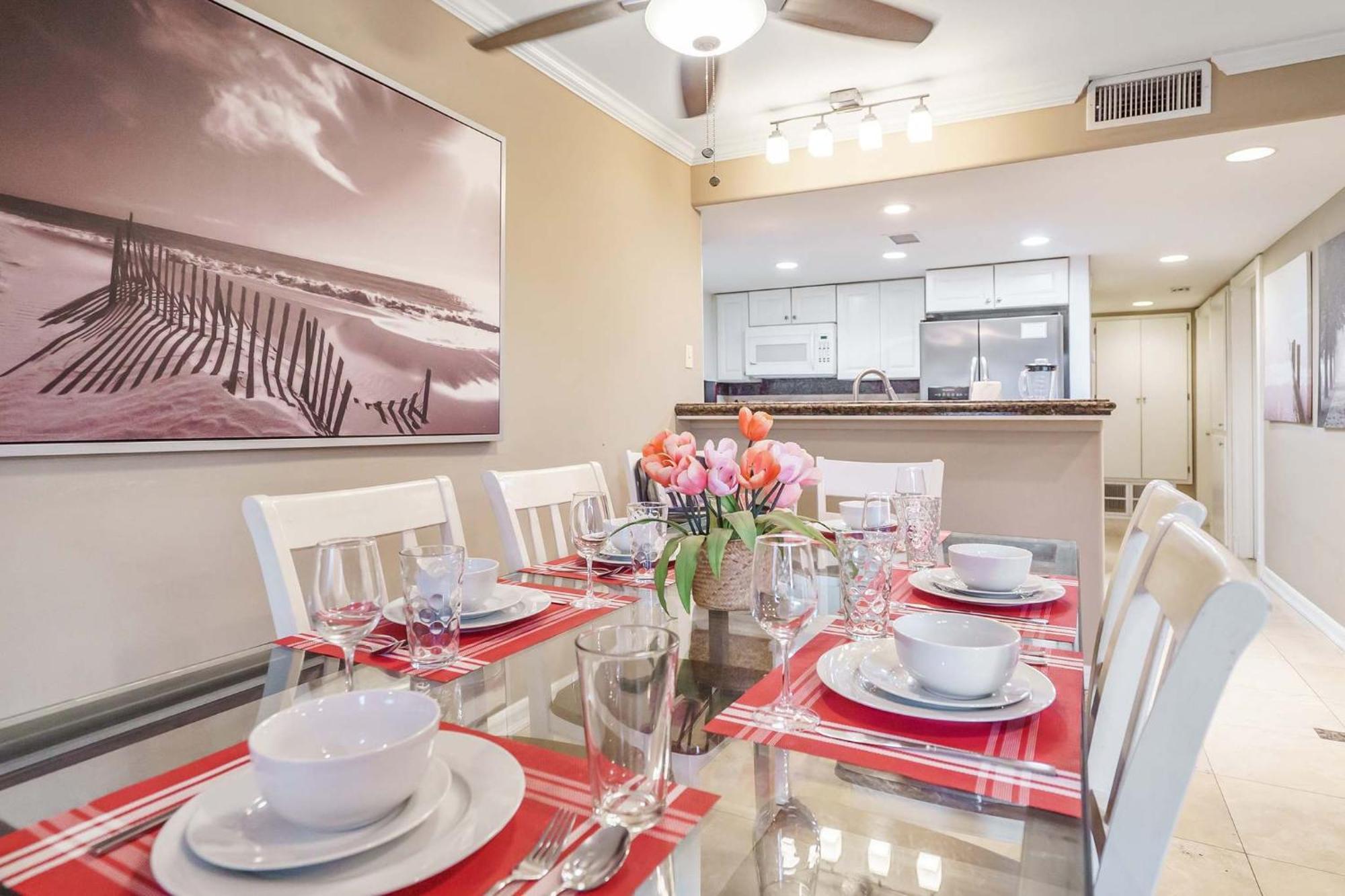 Вилла Awesome 3Br 1 Block To Ocean Fast Wifi C1 Ньюпорт-Бич Экстерьер фото
