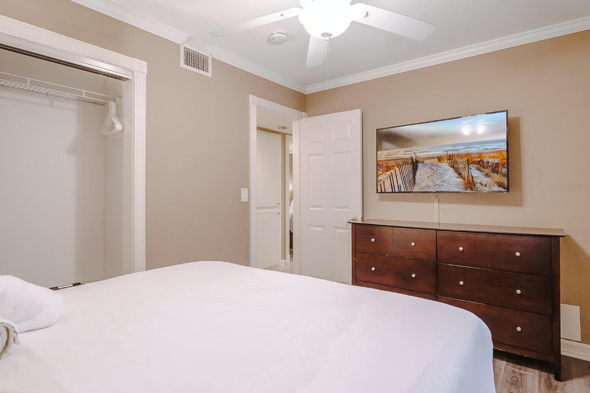 Вилла Awesome 3Br 1 Block To Ocean Fast Wifi C1 Ньюпорт-Бич Экстерьер фото
